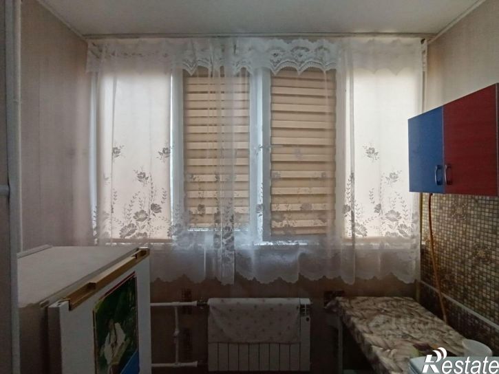 1-комн квартира ул Куликова, 81/2,  д. 81/2