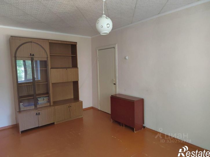 2-комн квартира ул Химиков, 7 1,  д. 7 1,  к. 1