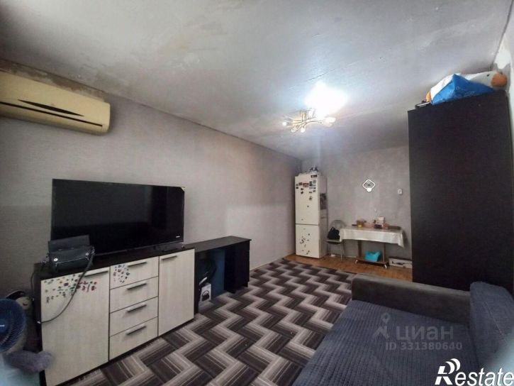 Комната ул Адмирала Нахимова, 48а,  д. 48а
