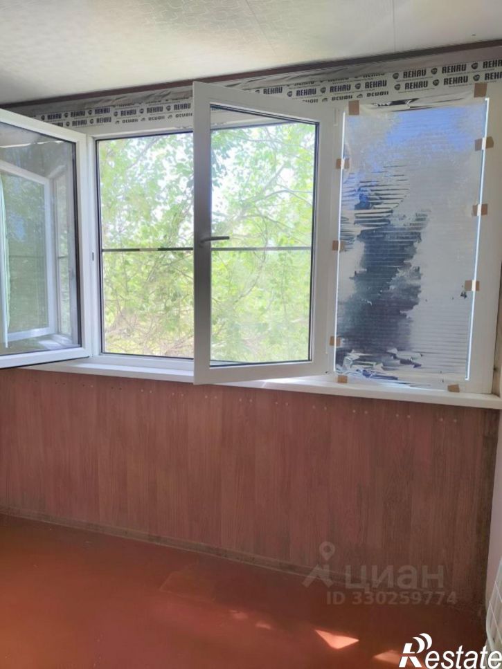 2-комн квартира ул Химиков, 7 1,  д. 7 1,  к. 1