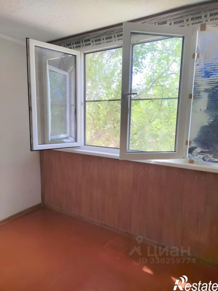 2-комн квартира ул Химиков, 7 1,  д. 7 1,  к. 1