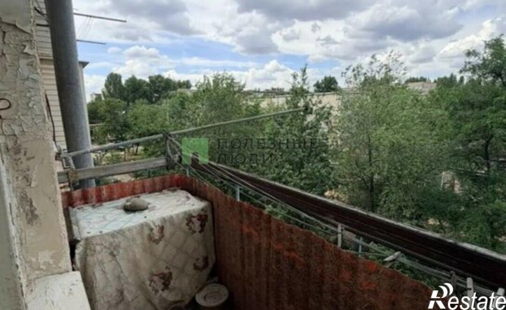 3-комн квартира Ленинградский пер, 78,  д. 78