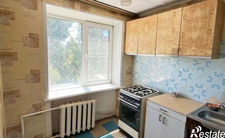 2-комн квартира проспект Бумажников, 20,  д. 20