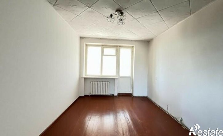 2-комн квартира проспект Бумажников, 20,  д. 20