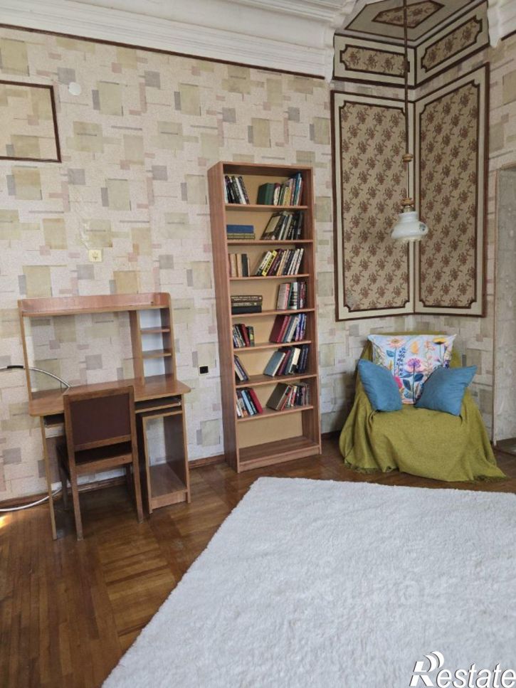 2-комн квартира улица Ленина, 1/15,  д. 1/15