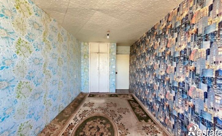 2-комн квартира проспект Бумажников, 20,  д. 20