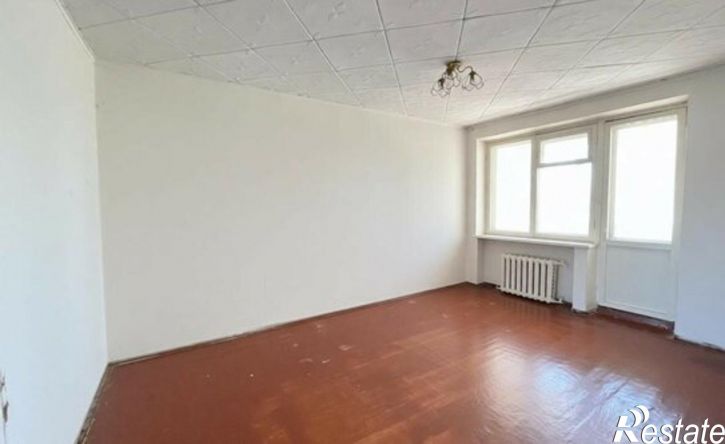 2-комн квартира проспект Бумажников, 20,  д. 20