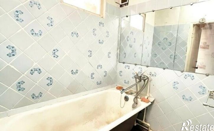 2-комн квартира проспект Бумажников, 20,  д. 20