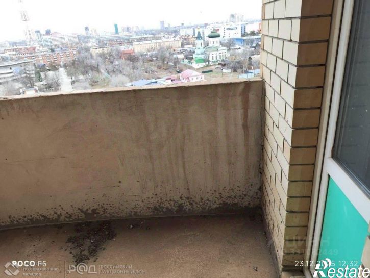 1-комн квартира площадь Карла Маркса, 3 к1,  д. 3 к1