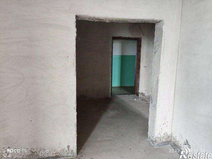 1-комн квартира площадь Карла Маркса, 3 к1,  д. 3 к1