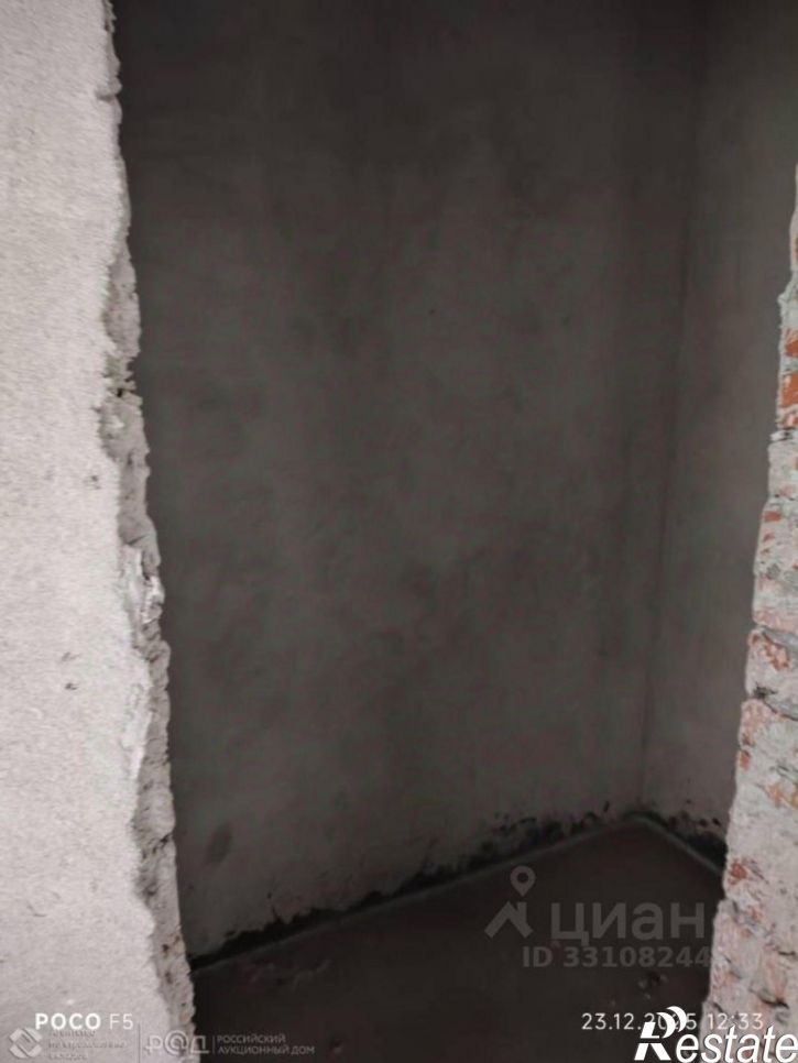 1-комн квартира площадь Карла Маркса, 3 к1,  д. 3 к1