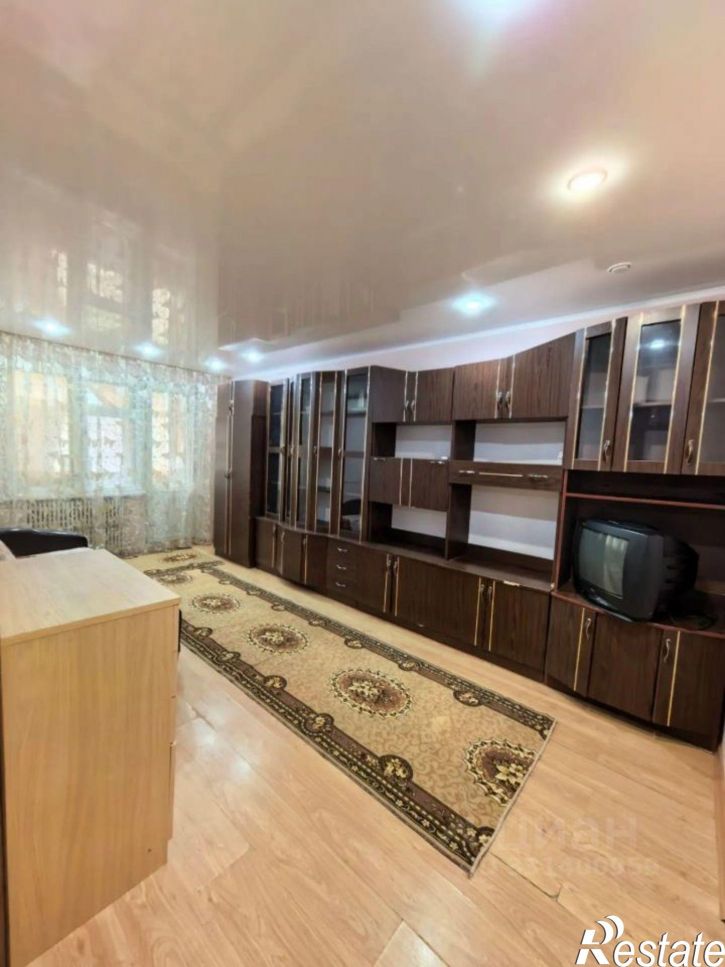 2-комн квартира ул Куликова, 48,  д. 48