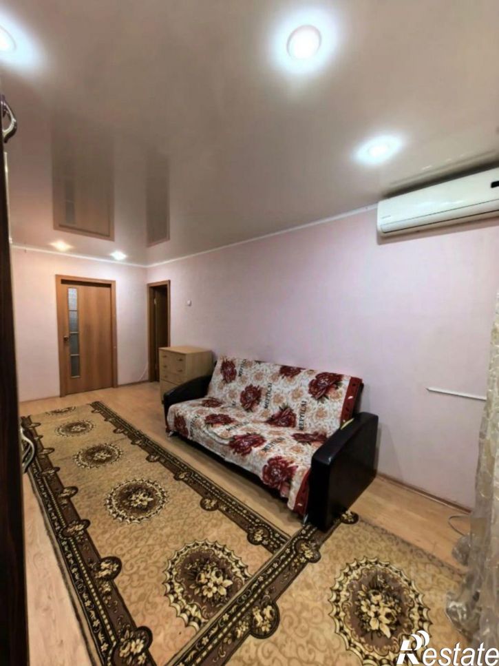 2-комн квартира ул Куликова, 48,  д. 48