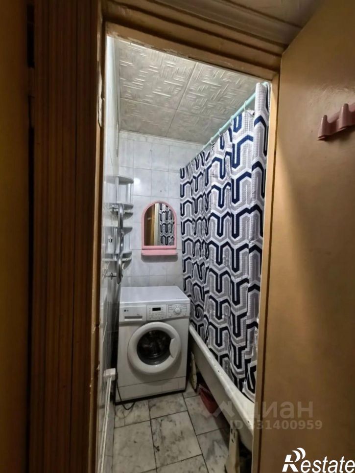 2-комн квартира ул Куликова, 48,  д. 48