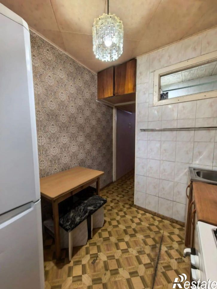 2-комн квартира ул Куликова, 48,  д. 48