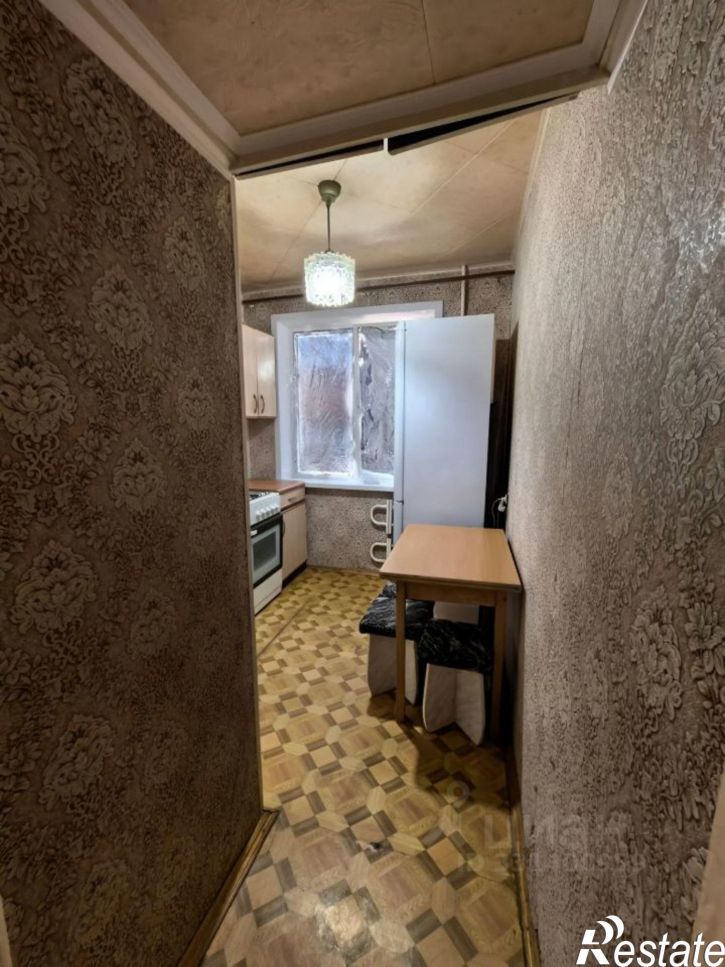2-комн квартира ул Куликова, 48,  д. 48