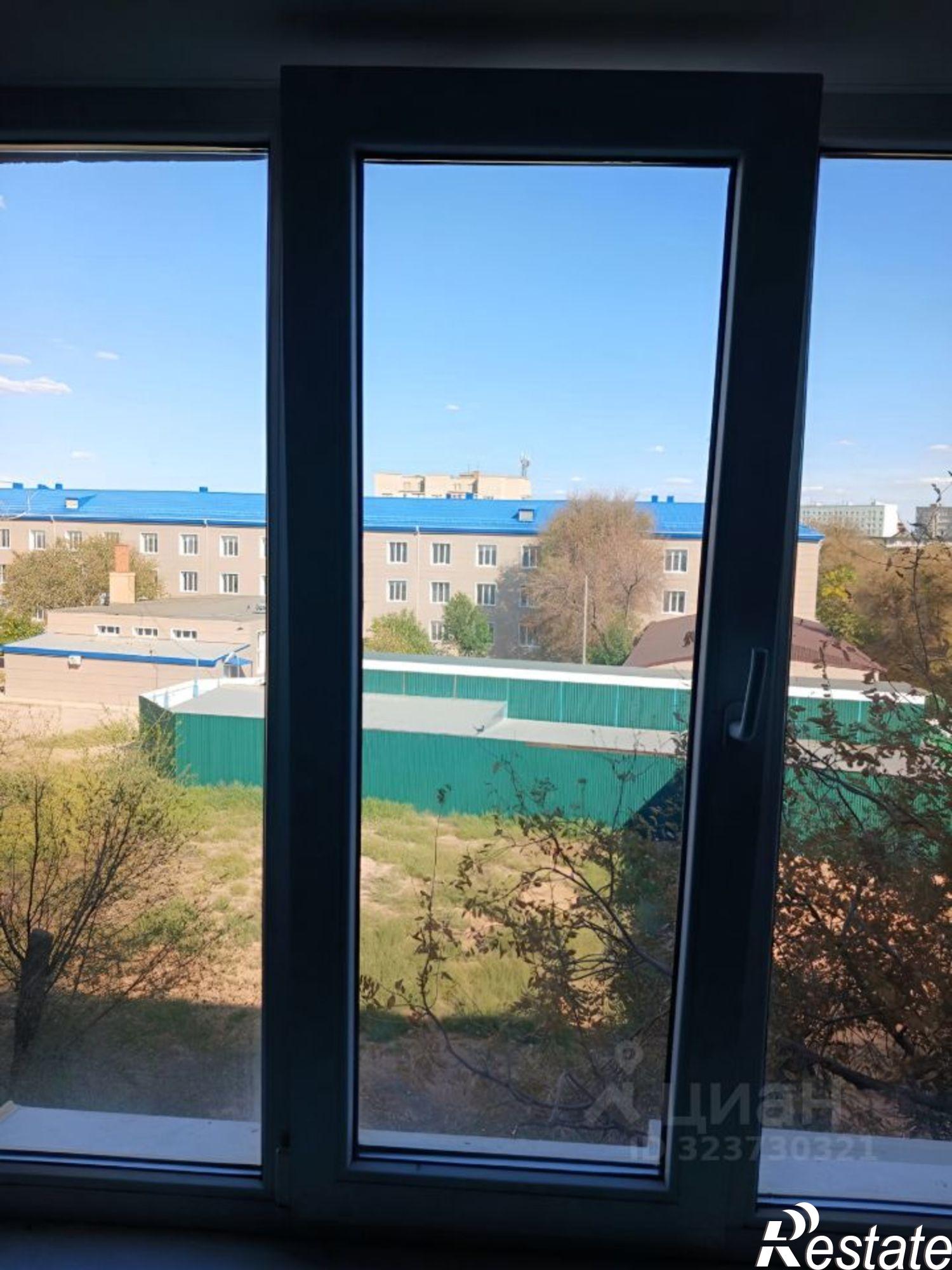 Купить комнату за 1 100 000 рублей на ул Красноармейская, 9