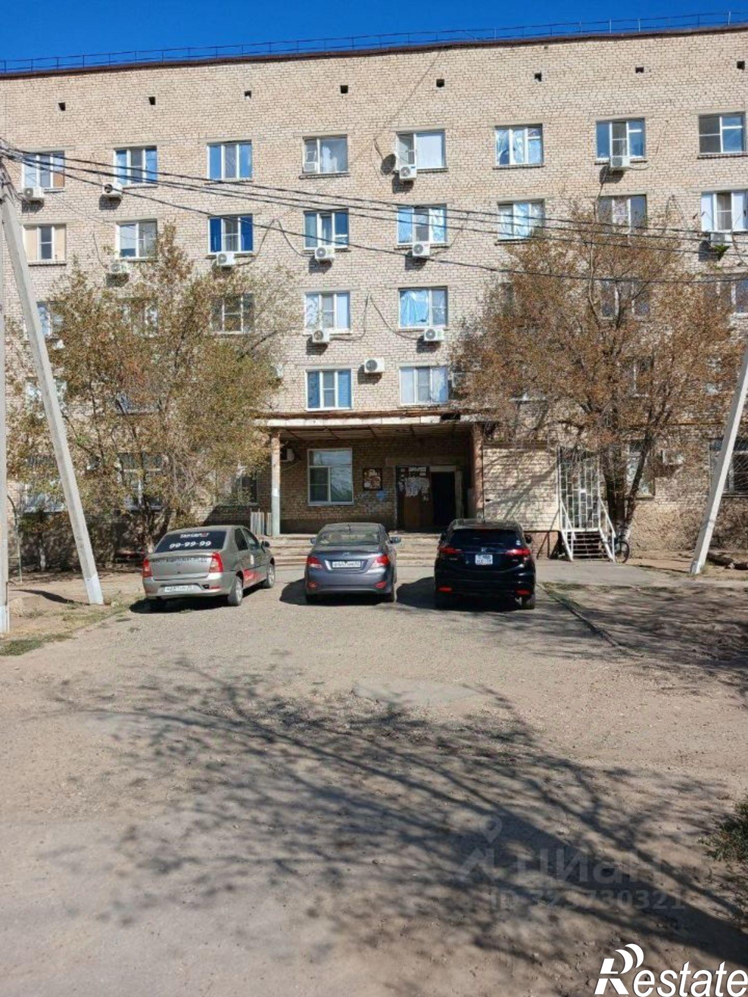 Купить комнату за 1 100 000 рублей на ул Красноармейская, 9