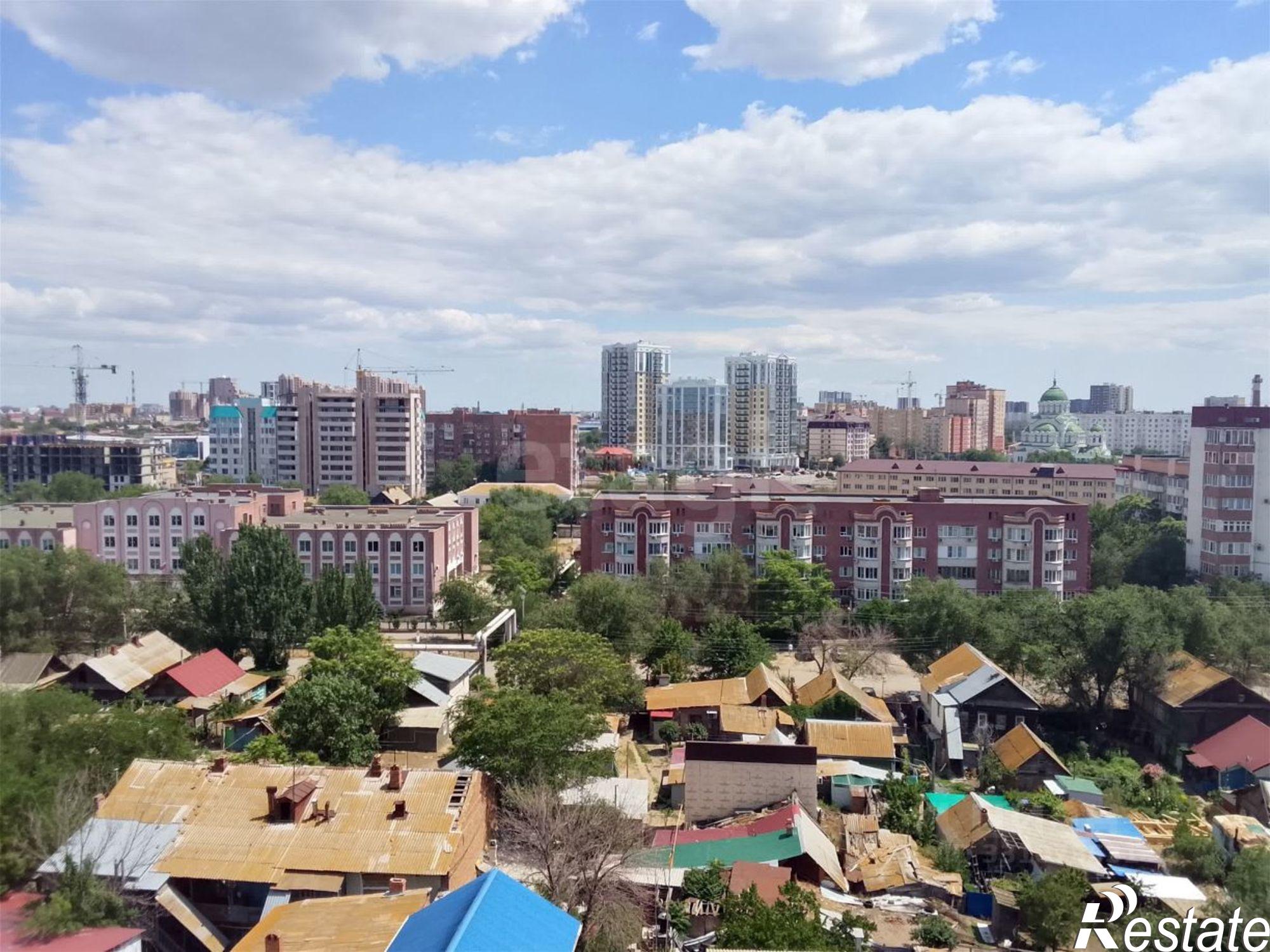 Купить квартиру за 15 505 700 рублей на ул Бабефа, 25