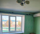 комната 13 кв м ул Красноармейская, 9