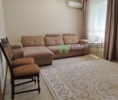 3-комн, 90кв м, этаж 3/9 ул Энергетическая, 3