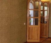 3-комн, 70кв м, этаж 1/5 Заводская пл, 89