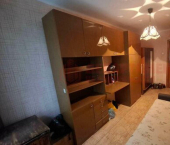 2-комн, 45кв м, этаж 4/5 ул 1-я Перевозная, 116