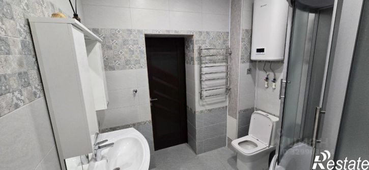 3-комн квартира улица Николая Островского, 115 к1,  д. 115 к1
