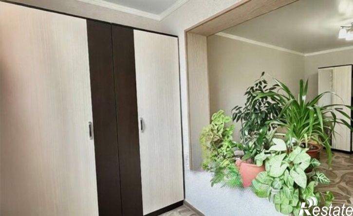 2-комн квартира Волоколамская улица, 9,  д. 9