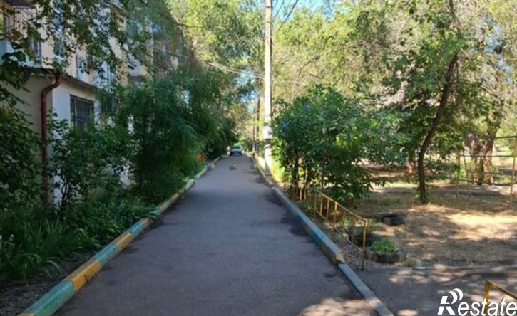 1-комн квартира улица 28-й Армии, 14 к1,  д. 14 к1