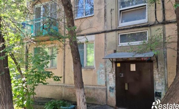 1-комн квартира улица 28-й Армии, 14 к1,  д. 14 к1