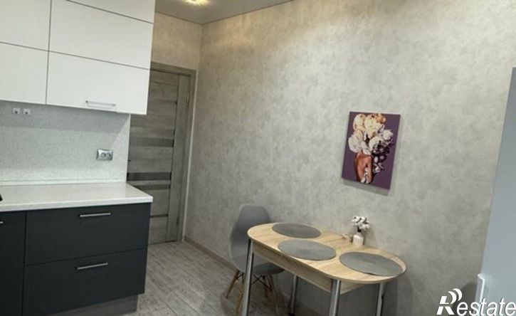1-комн квартира Бакинская улица, 90,  д. 90