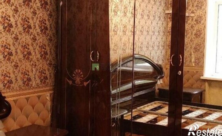 3-комн квартира Заводская пл, 89,  д. 89