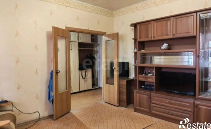 2-комн квартира ул Боевая, 83 1,  д. 83 1,  к. 1
