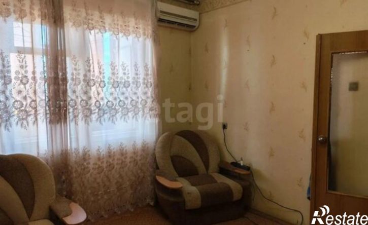 2-комн квартира ул Боевая, 83 1,  д. 83 1,  к. 1