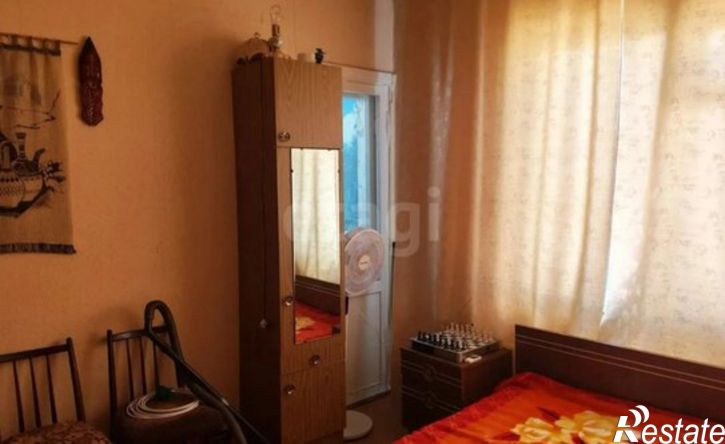 2-комн квартира ул Боевая, 83 1,  д. 83 1,  к. 1