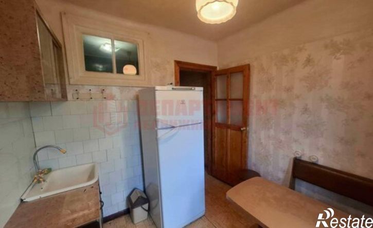 2-комн квартира ул 1-я Перевозная, 116,  д. 116