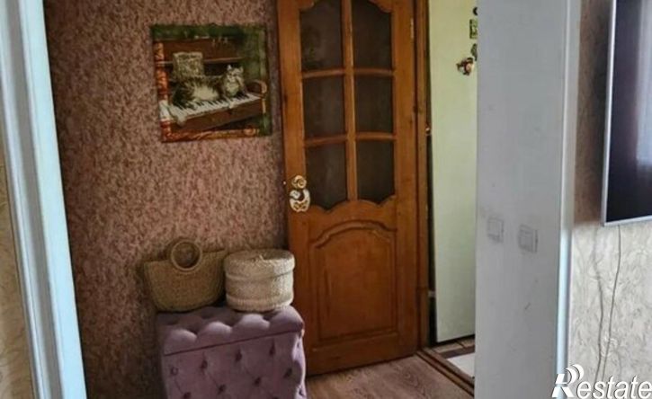 1-комн квартира ул Набережная Приволжского затона, 16 2,  д. 16 2,  к. 2