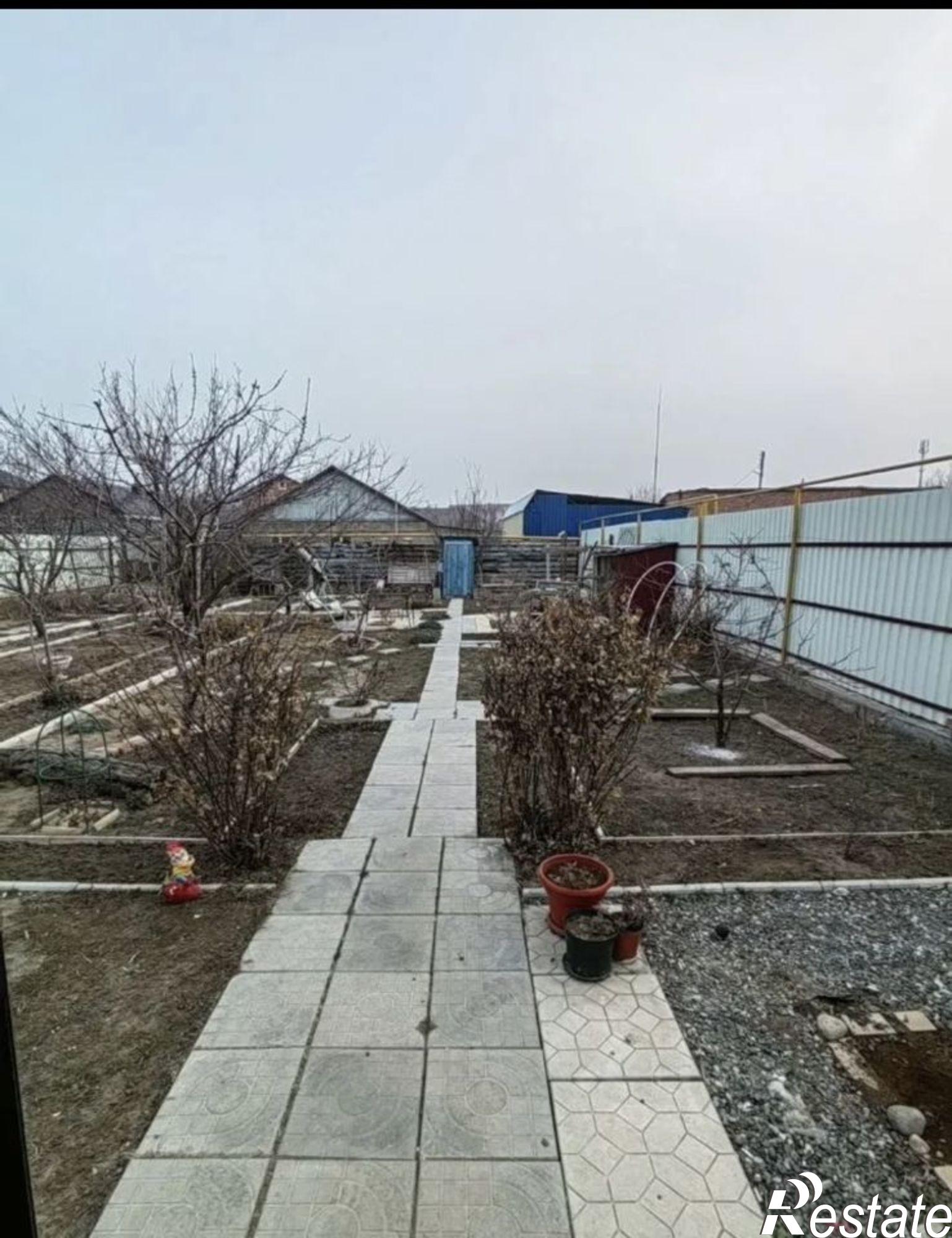 Купить дачу, дом, коттедж за 7 000 000 рублей на Хибинская улица, 1А