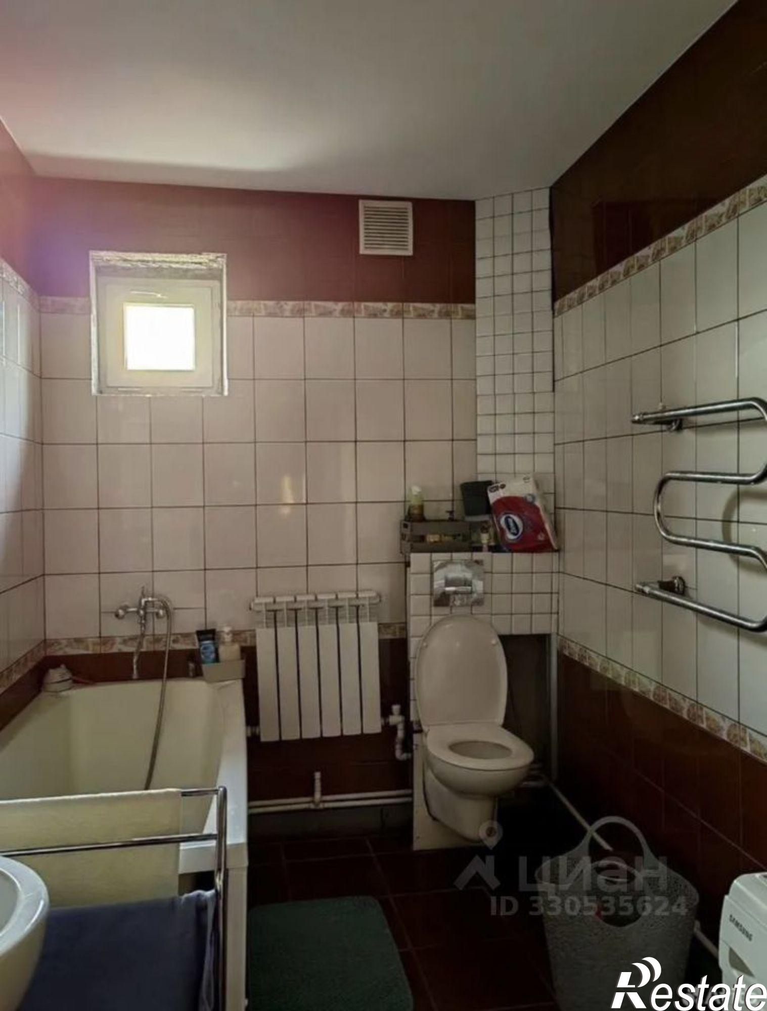 Купить дачу, дом, коттедж за 7 000 000 рублей на Хибинская улица, 1А