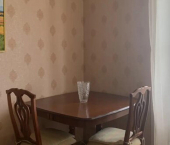 2-комн, 53кв м, этаж 6/6 площадь Ленина, 10