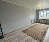 2-комн, 32кв м, этаж 5/5 улица Яблочкова, 15А