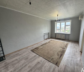 комната 31 кв м улица Яблочкова, 15А
