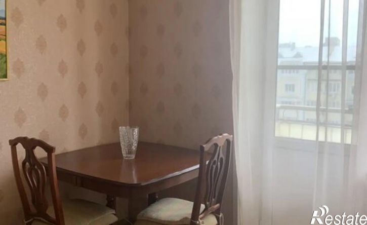 2-комн квартира площадь Ленина, 10,  д. 10