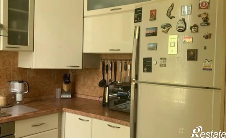 2-комн квартира площадь Ленина, 10,  д. 10