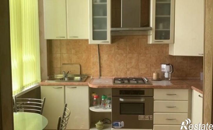 2-комн квартира площадь Ленина, 10,  д. 10