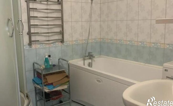2-комн квартира площадь Ленина, 10,  д. 10