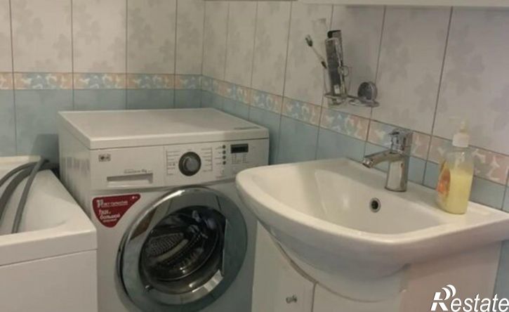 2-комн квартира площадь Ленина, 10,  д. 10