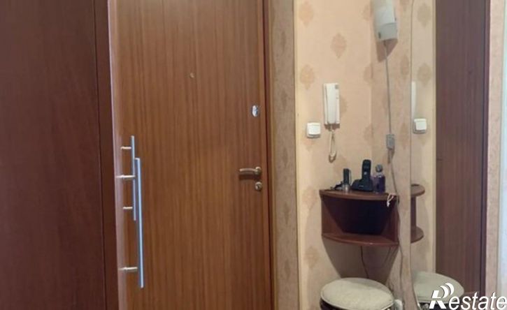 2-комн квартира площадь Ленина, 10,  д. 10