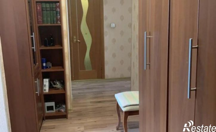 2-комн квартира площадь Ленина, 10,  д. 10